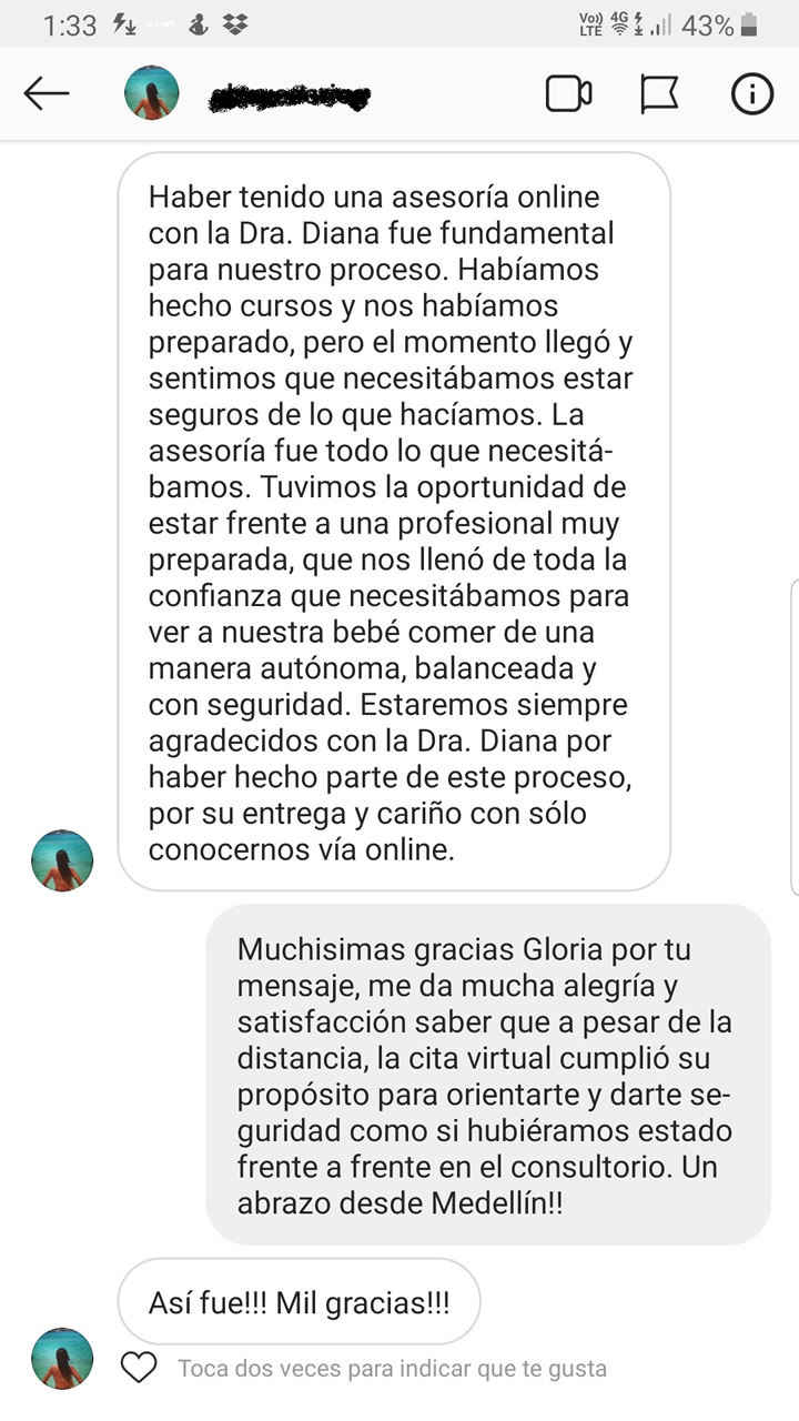 Testimonio 3 Consulta