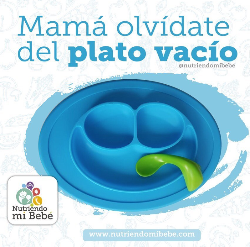 ¿Cómo mejorar el apetito de los niños?